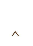 TOPへ戻る